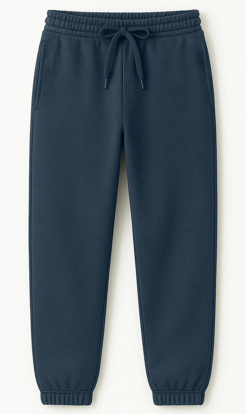 Oltex Porto Jogger