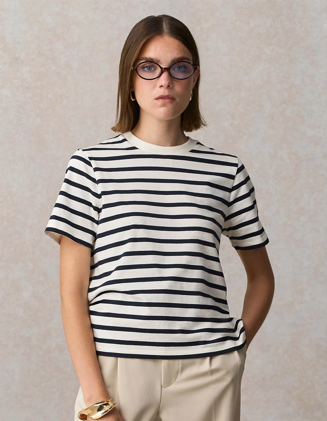 Sol's Womens Legend T-Shirt
