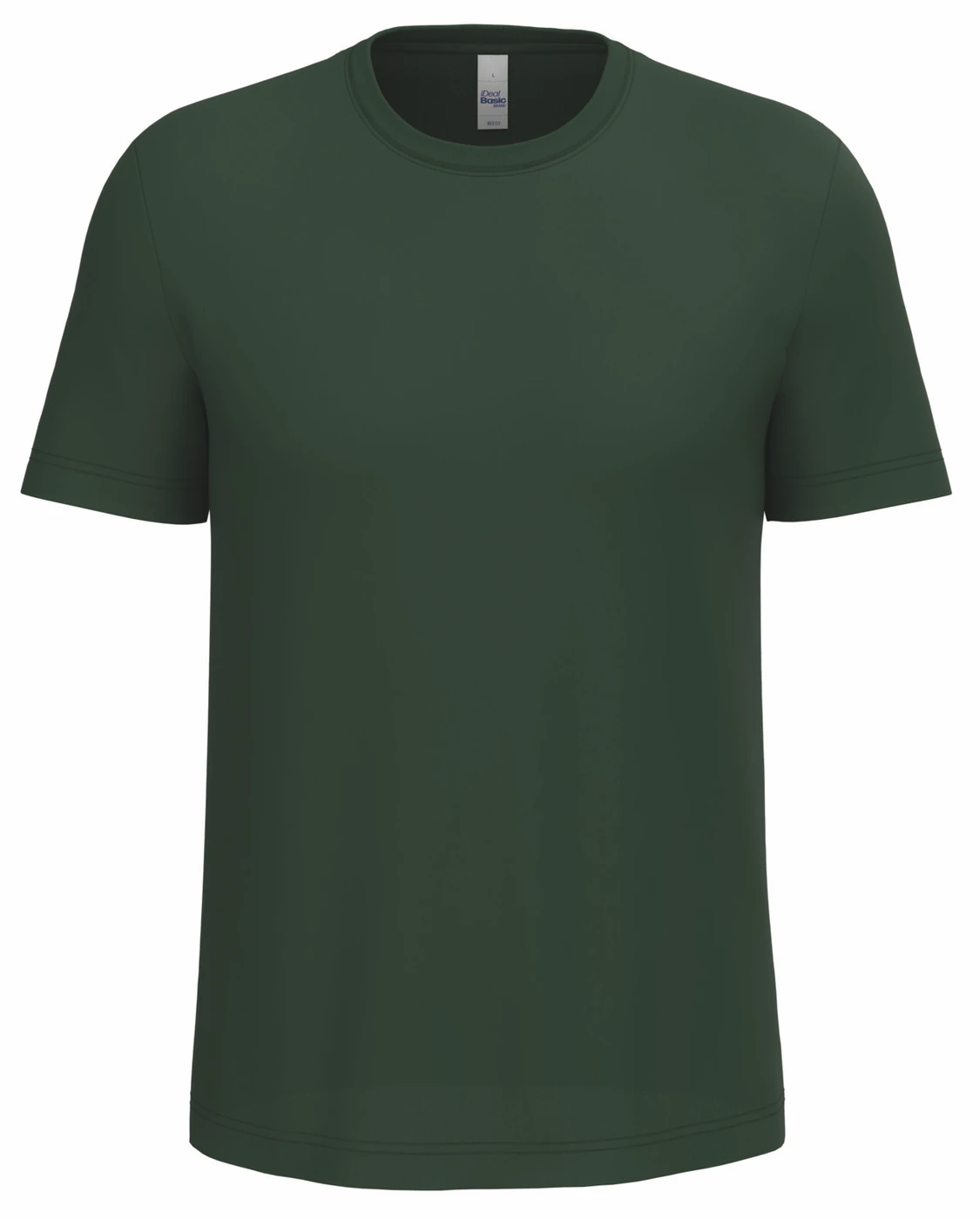 Ideal Basic Mens 190 T-Shirt