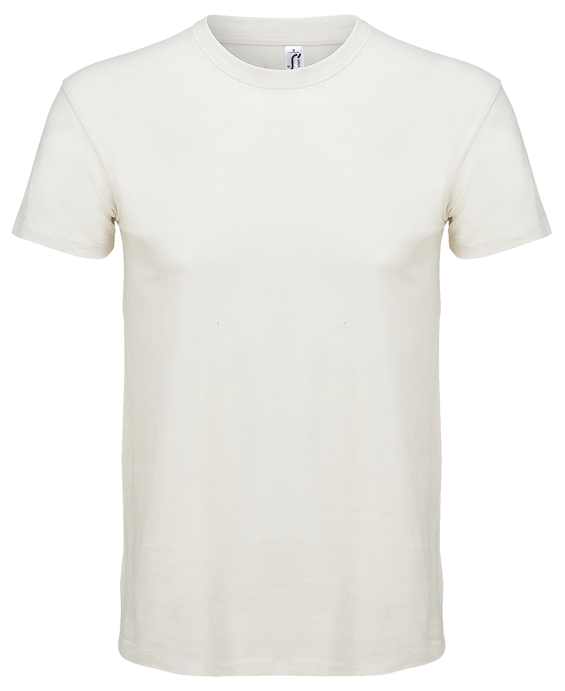 Sol's Regent T-Shirt 150