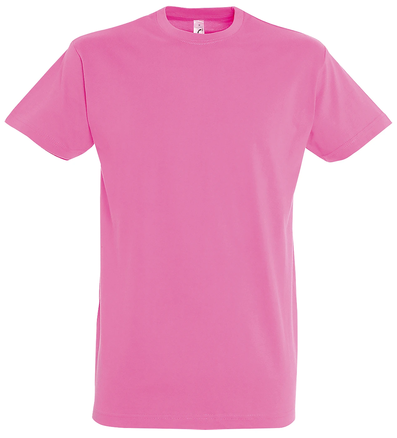Sol's Imperial T-Shirt