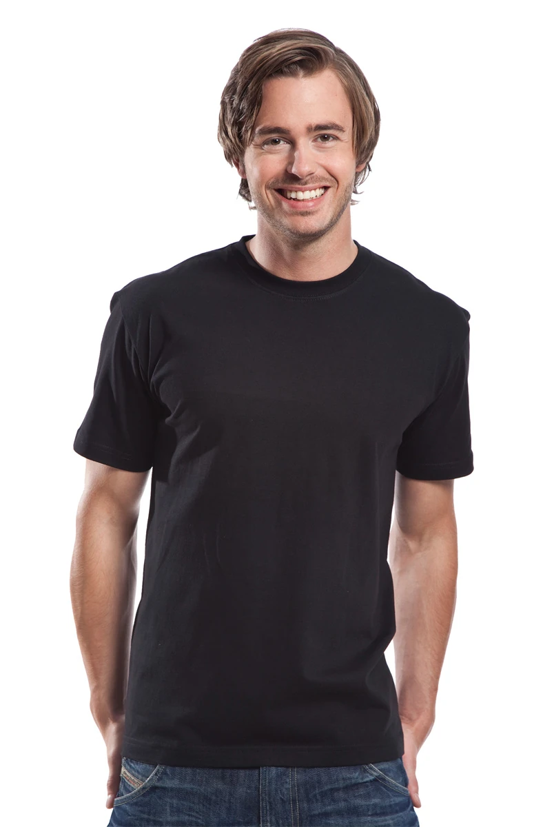Sonar Pure T-Shirt