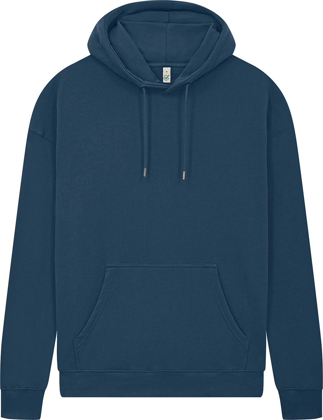 Earth Positive Hoodie