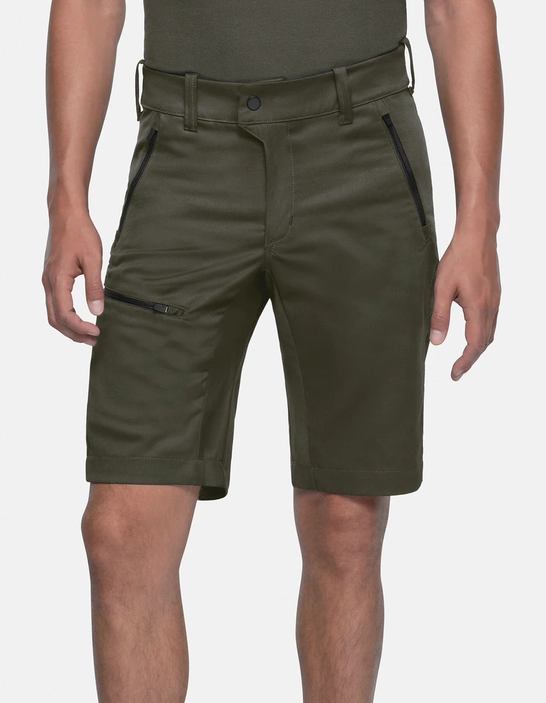 Hakro Performance Shorts Eco