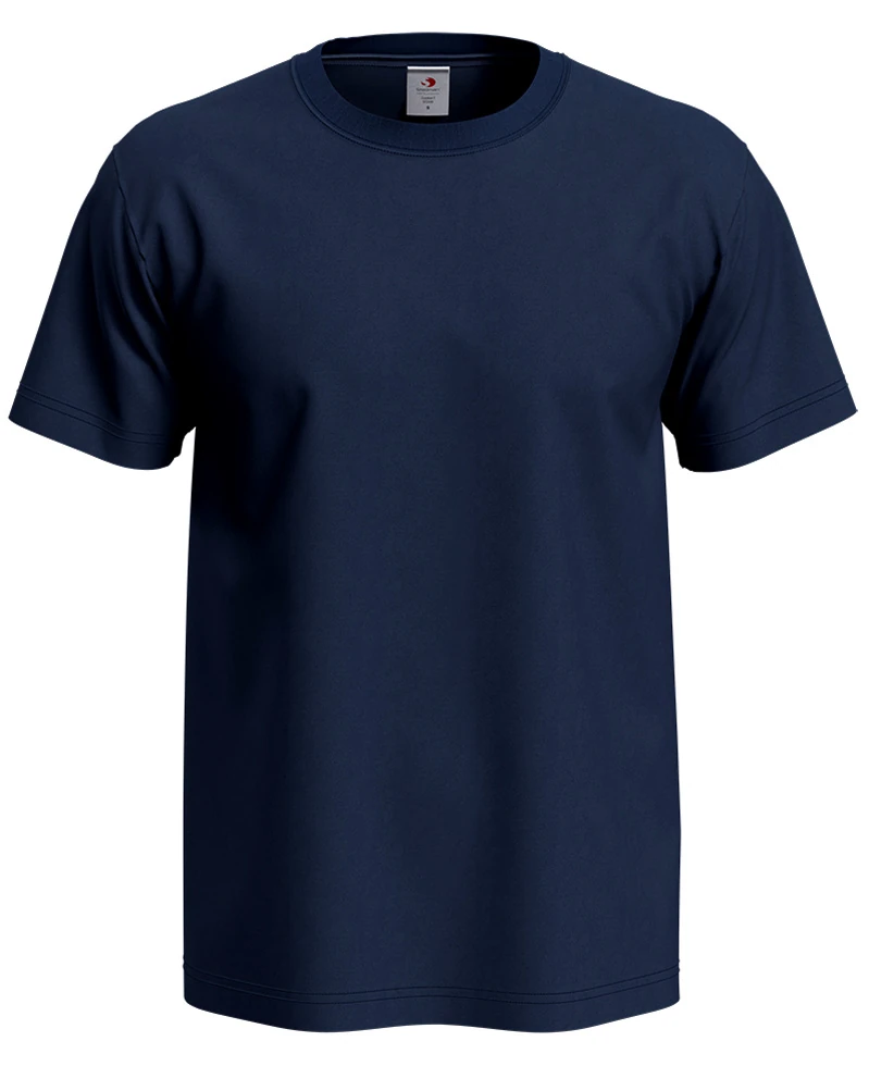 Stedman Comfort-T 185