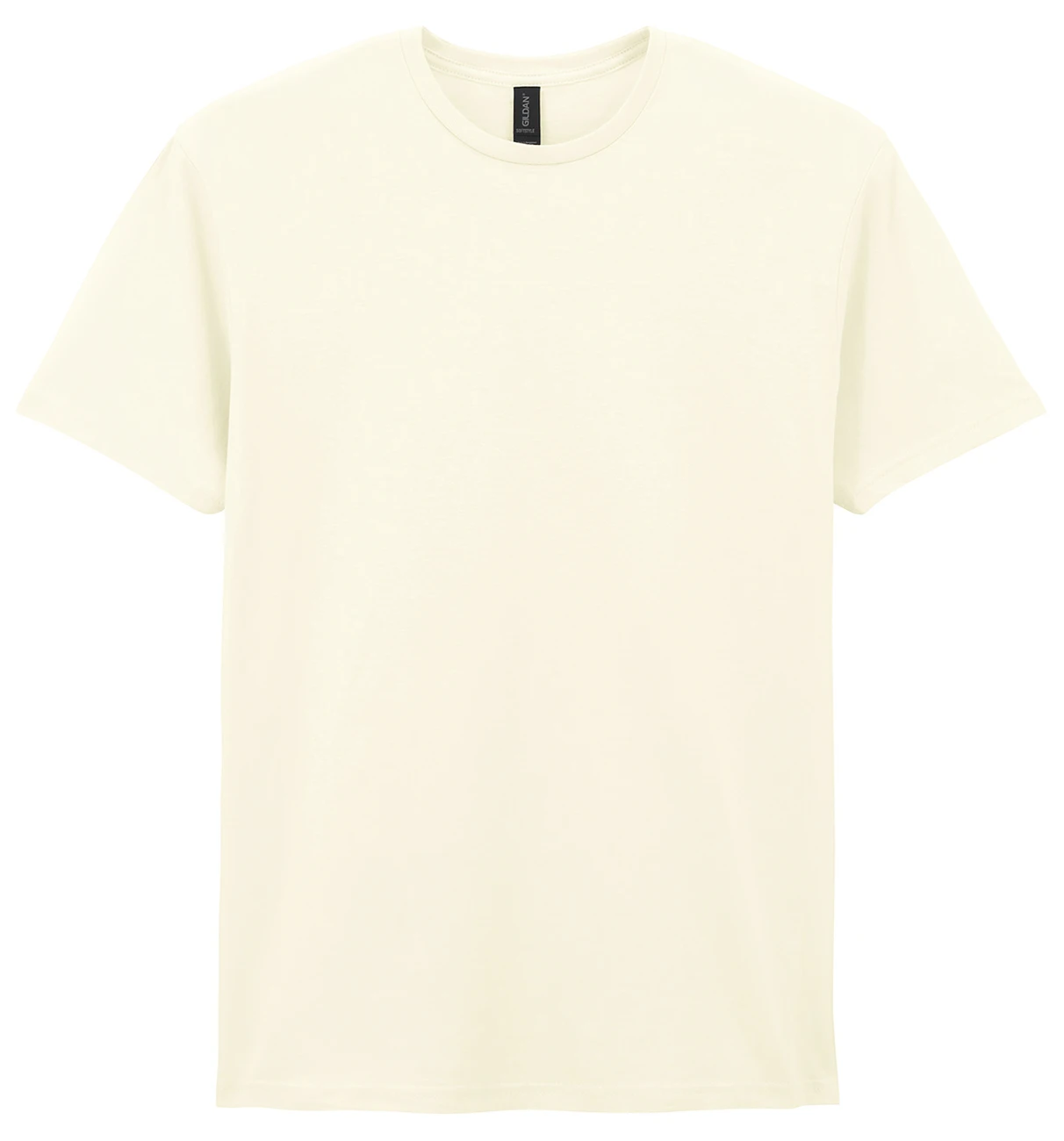 Gildan Softstyle T-Shirt