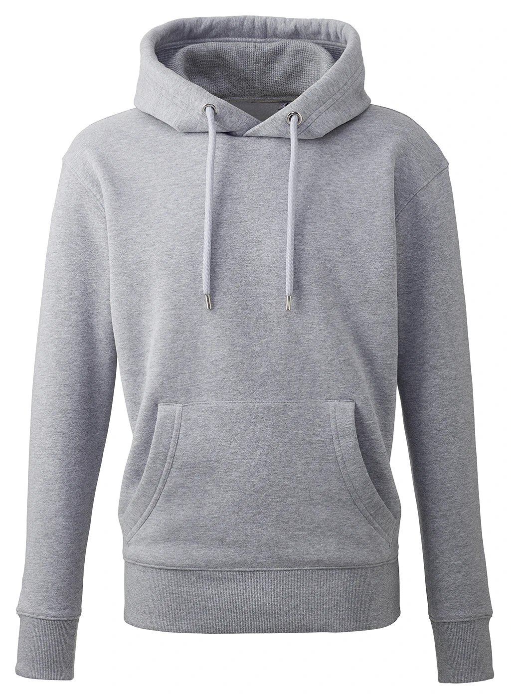 Anthem Mens Hoodie