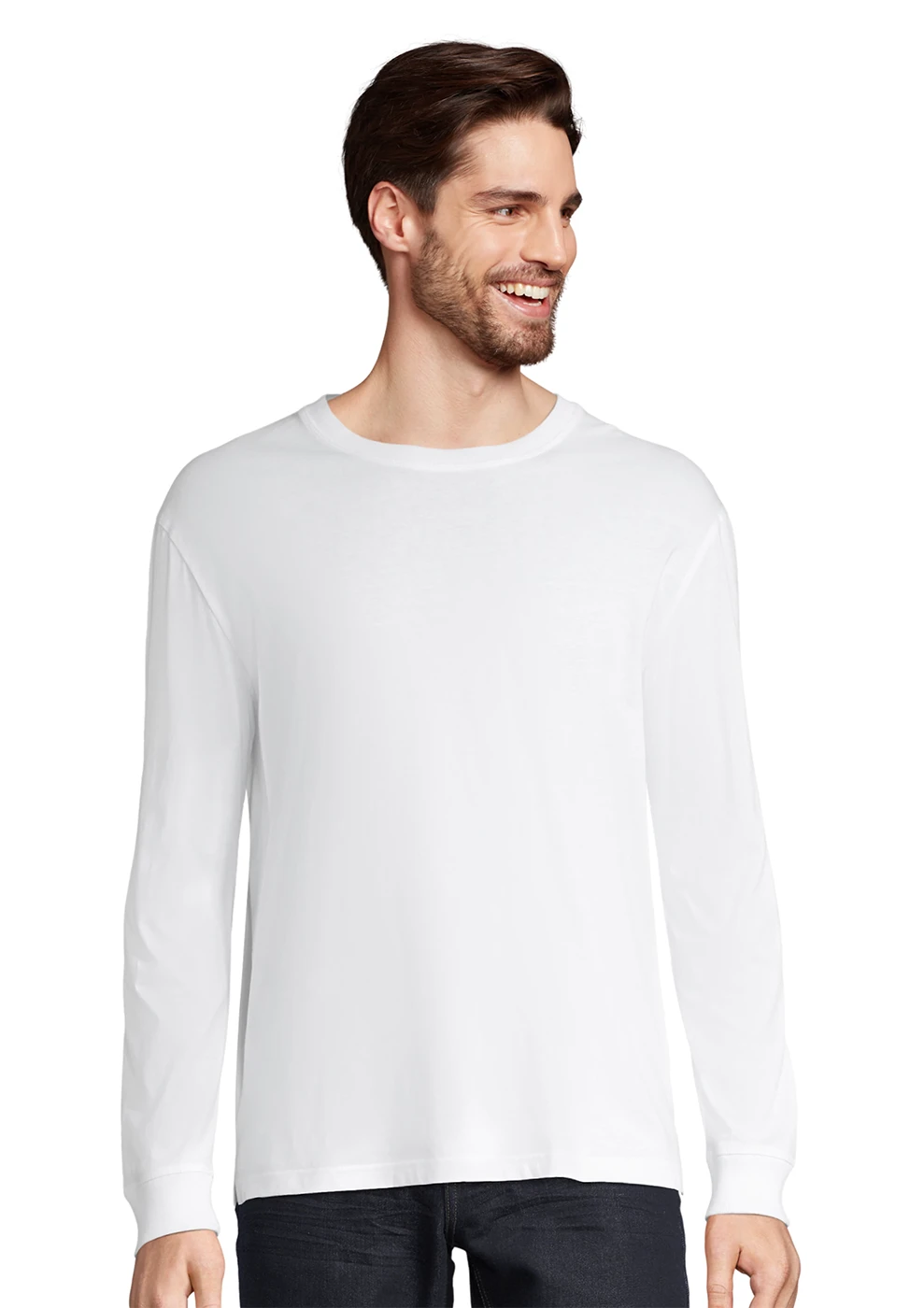 Sol's Pioneer Longsleeve