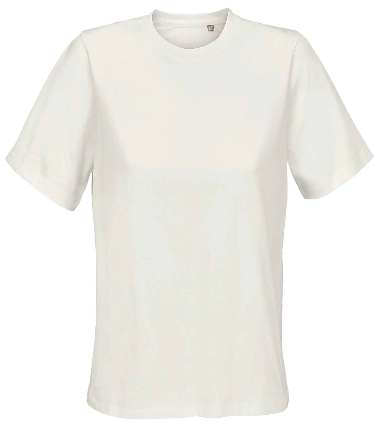 Sol's Womens Legend T-Shirt