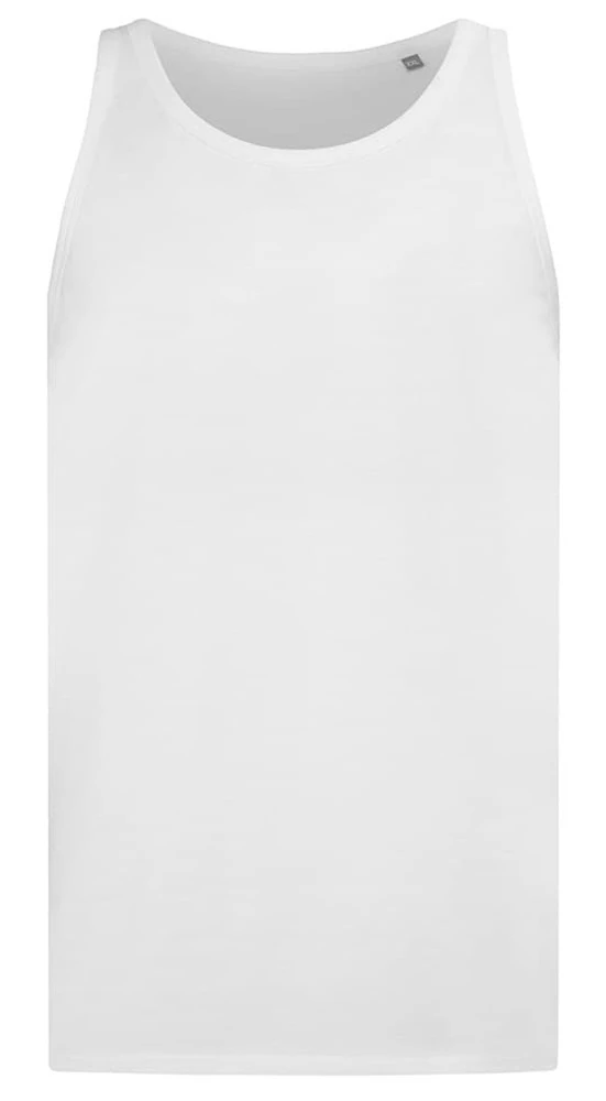 Stedman Comfort Tank Top