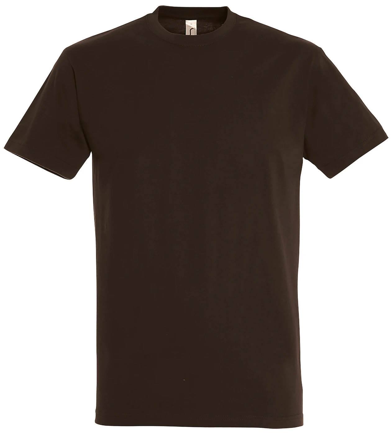 Sol's Imperial T-Shirt