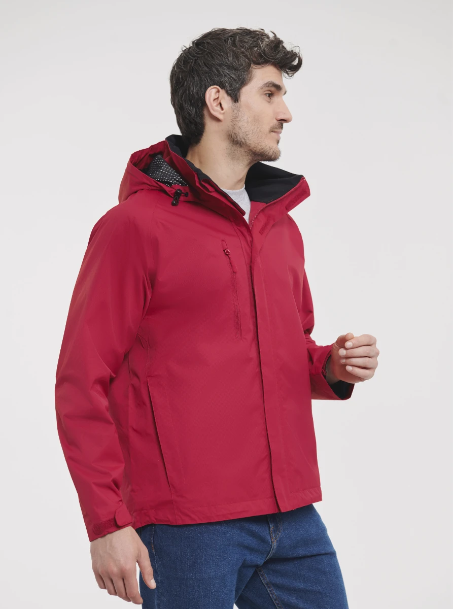 Russel Hydraplus 2000 Jacket