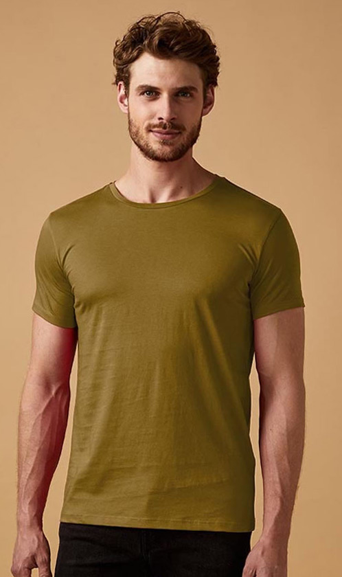 Promodoro X.O Mens T-Shirt