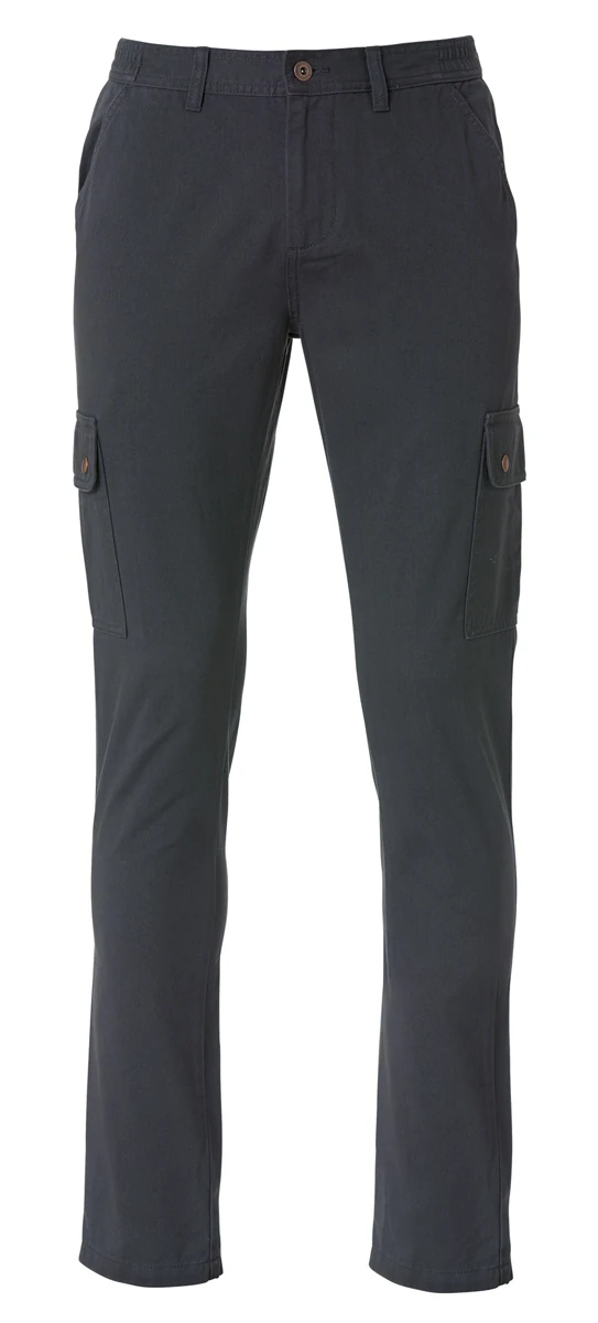 Clique Cargo Pocket 