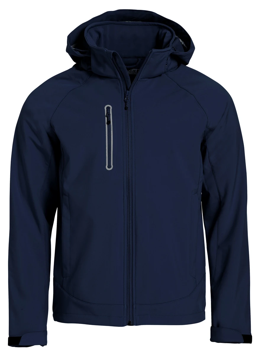 Clique Milford Jacket