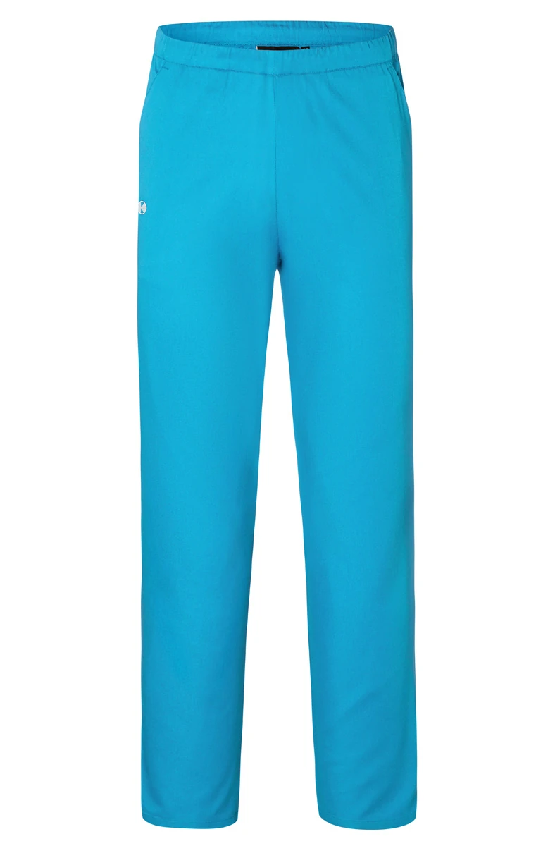 Karlowsky Schlupfhose Essential