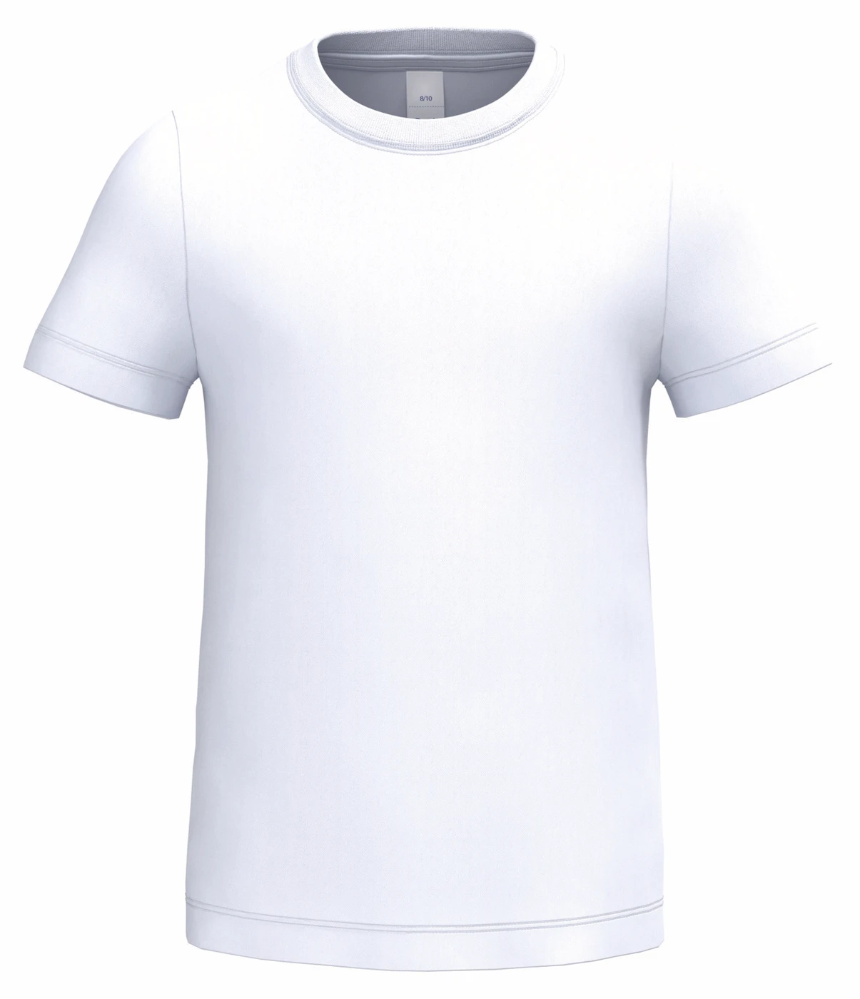 Ideal Basic Kids 150 T-Shirt