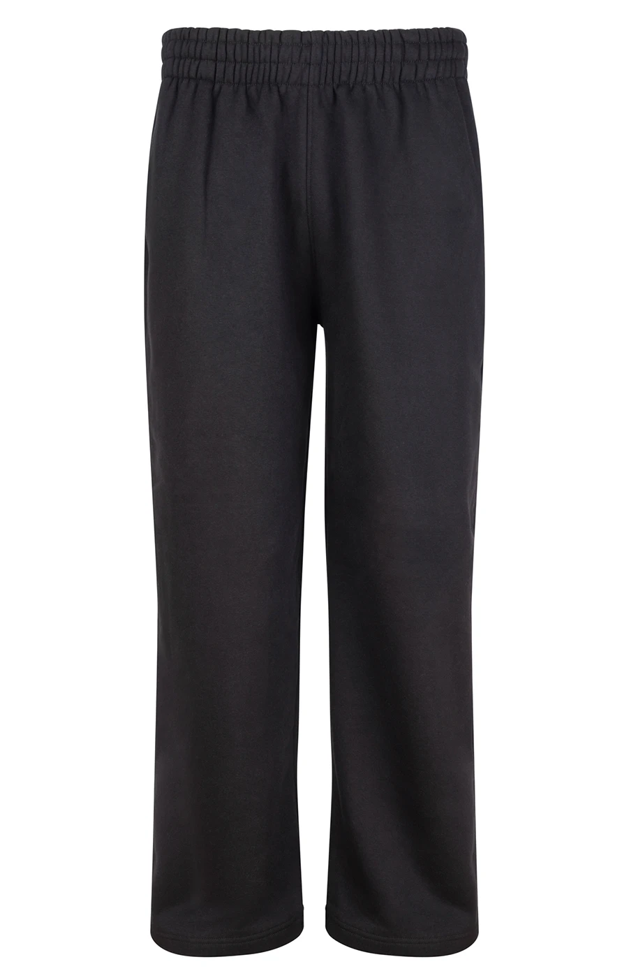 Just Hoods Signature Heavyweight Jogpants