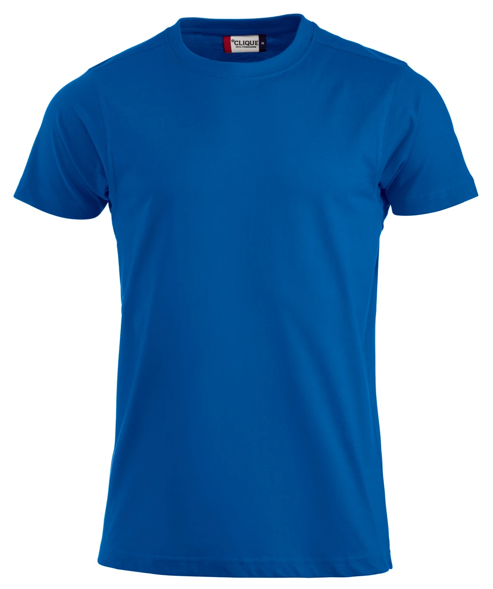 Clique Premium T