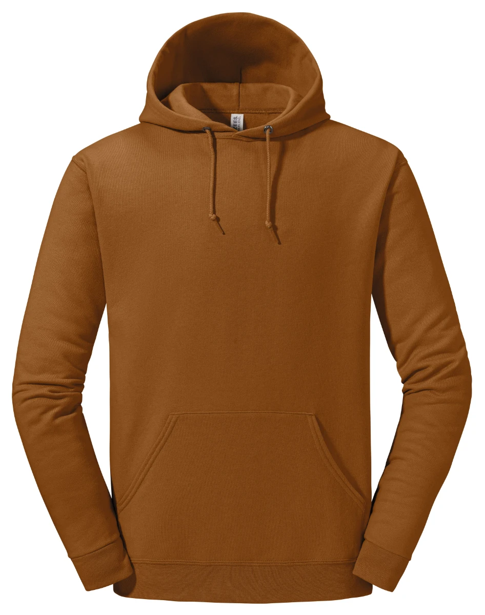 Jerzees Nublend Hooded Sweatshirt Jerzees Nublend Hooded Sweatshirt