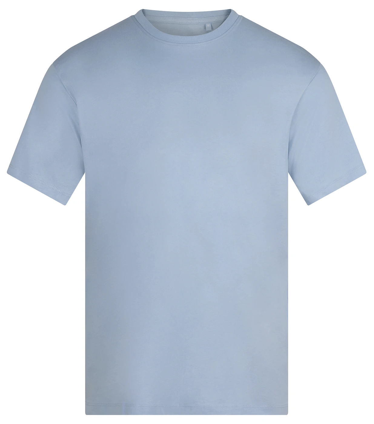 Anthem Midweight T-Shirt