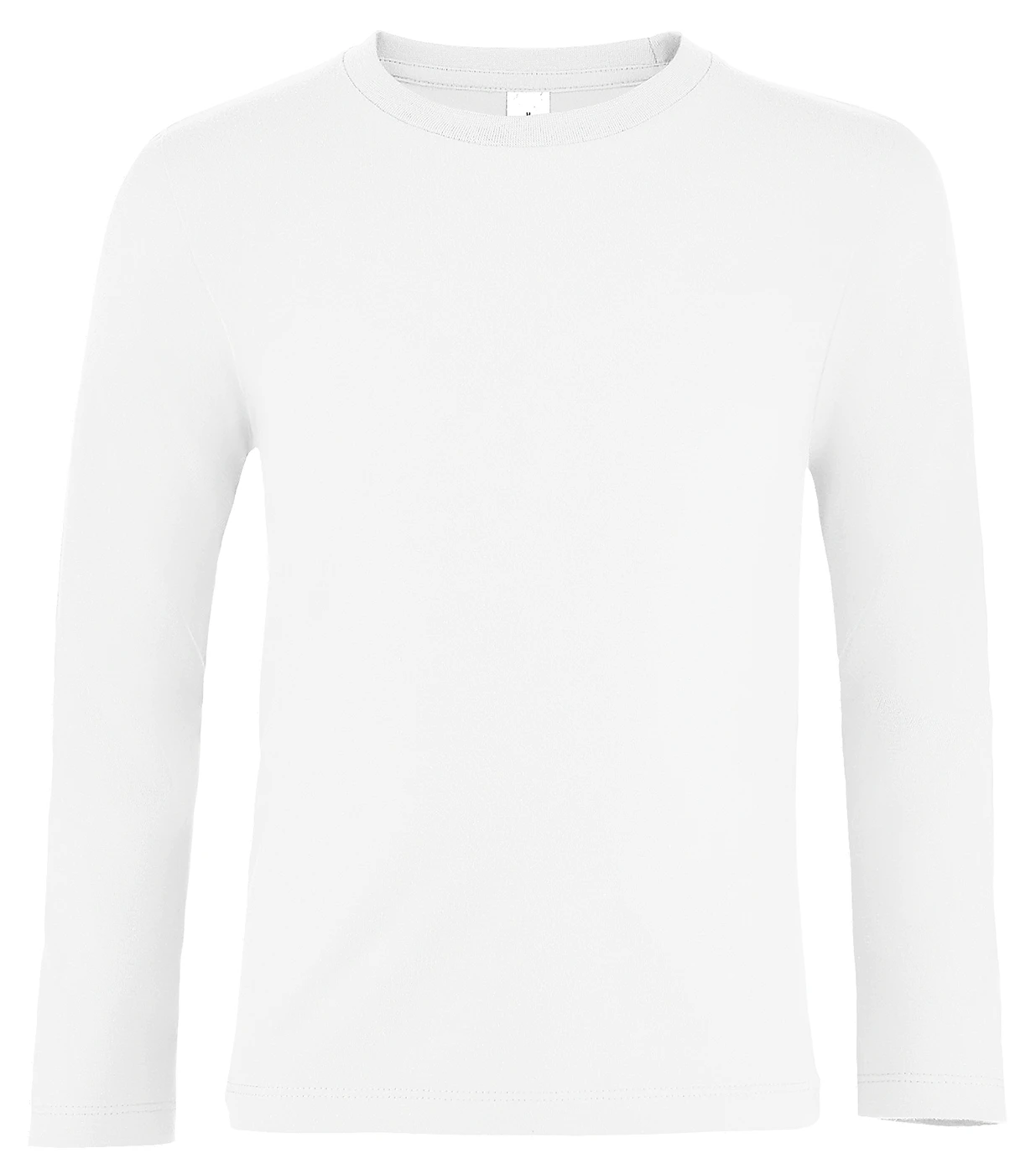 Sol's Kids Imperial Longsleeve Sol's Kids Imperial Longsleeve