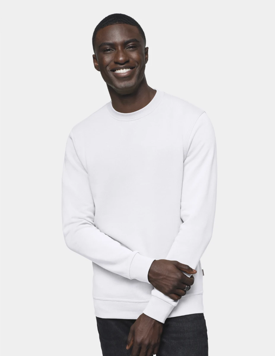 Hakro Sweatshirt Premium Hakro Sweatshirt Premium