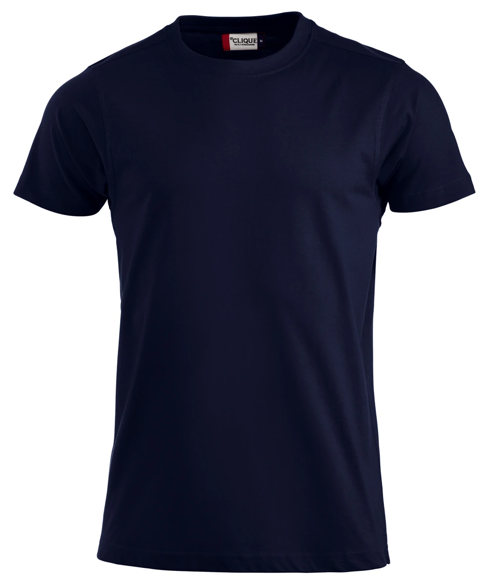 Clique Premium T