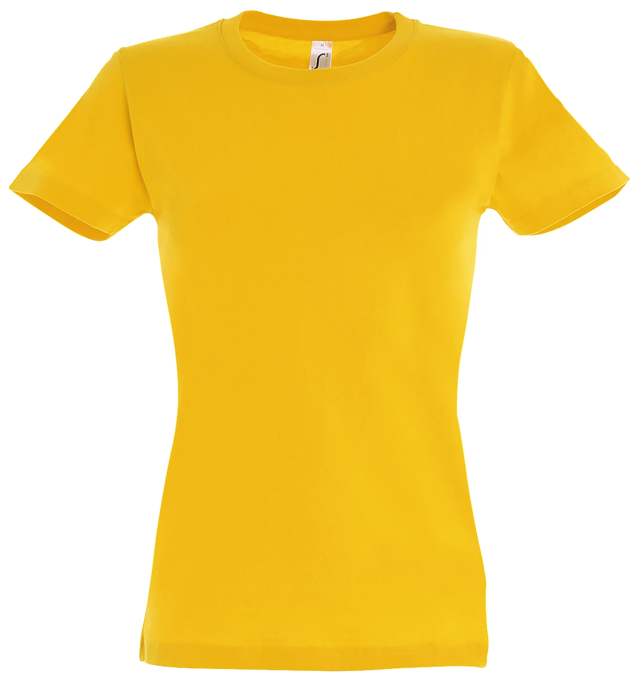 Sol's Womens Imperial T-Shirt