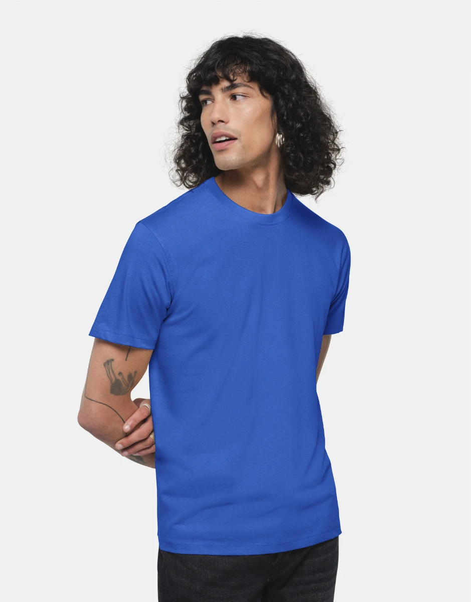 Hakro T-Shirt Heavy