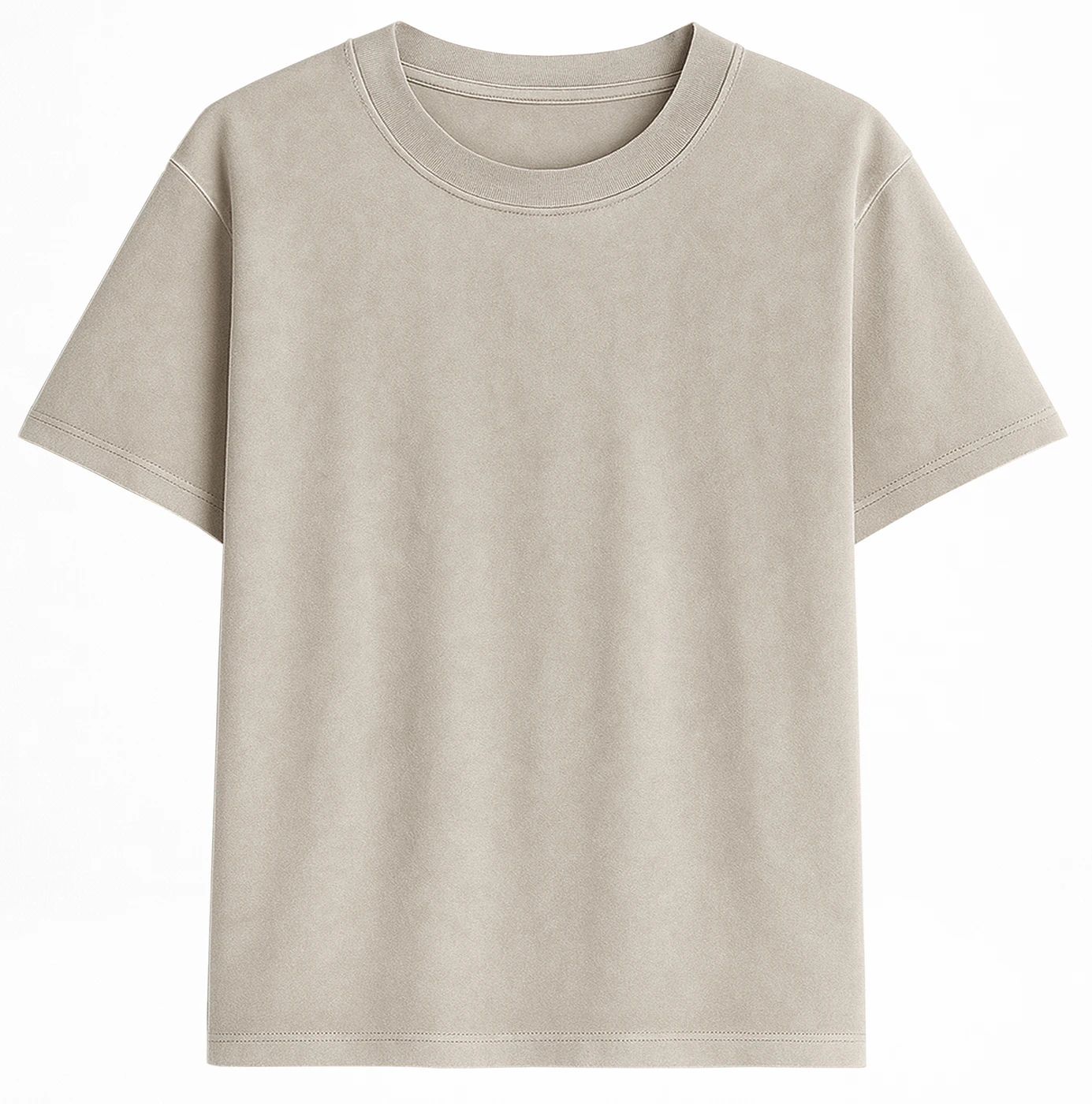 Oltex Hudson Kids Tee