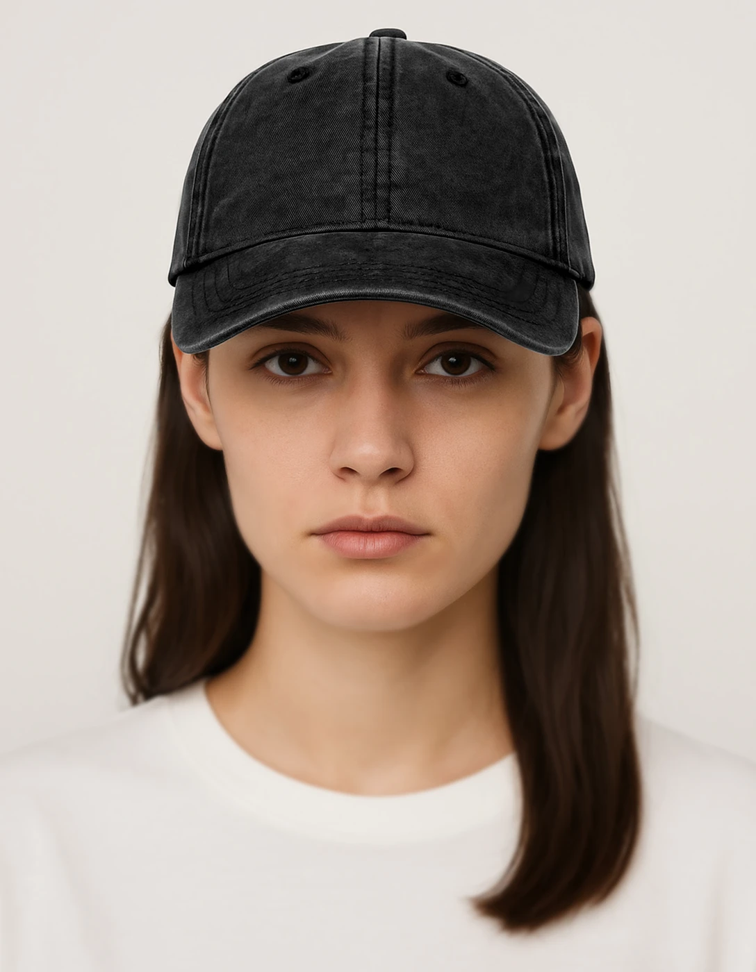 Oltex Hudson Cap