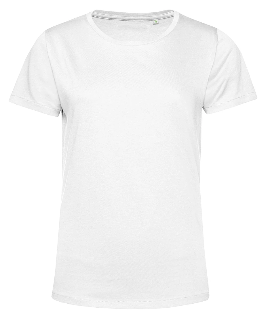 B&C Women #Inspire E150 T-Shirt