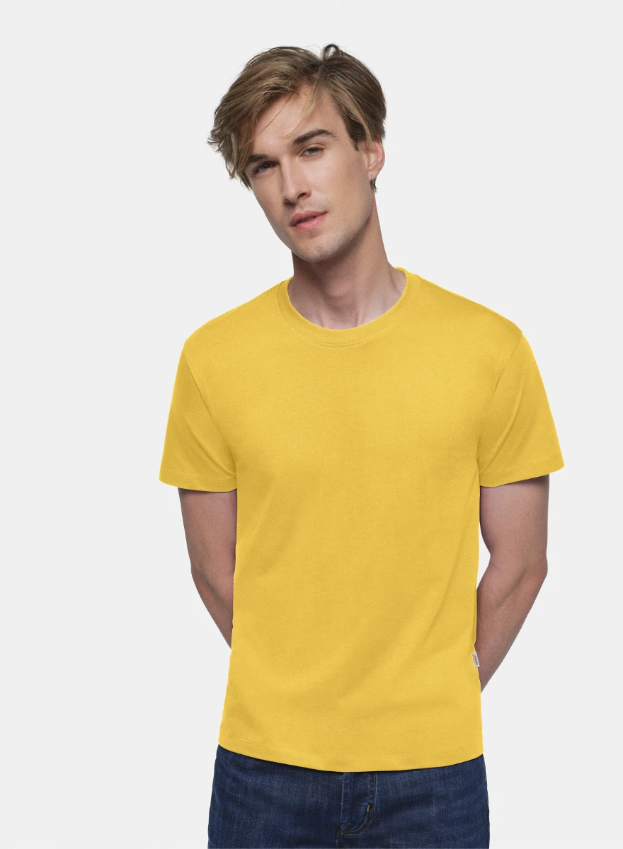 Hakro T-Shirt Classic