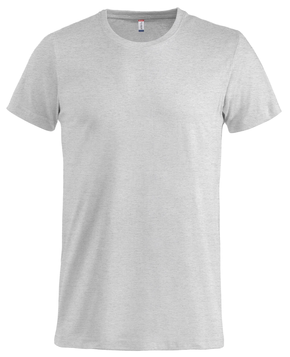 Clique Basic-T