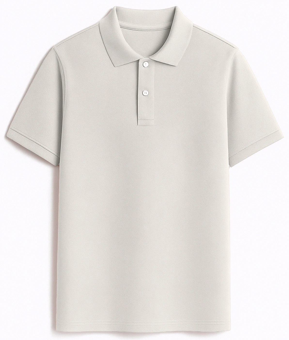 Oltex Texel Polo