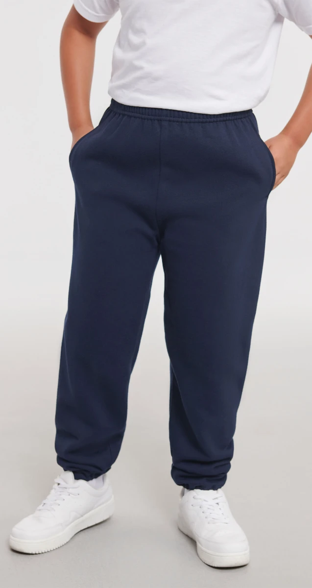 Russell Kids Sweat Pants