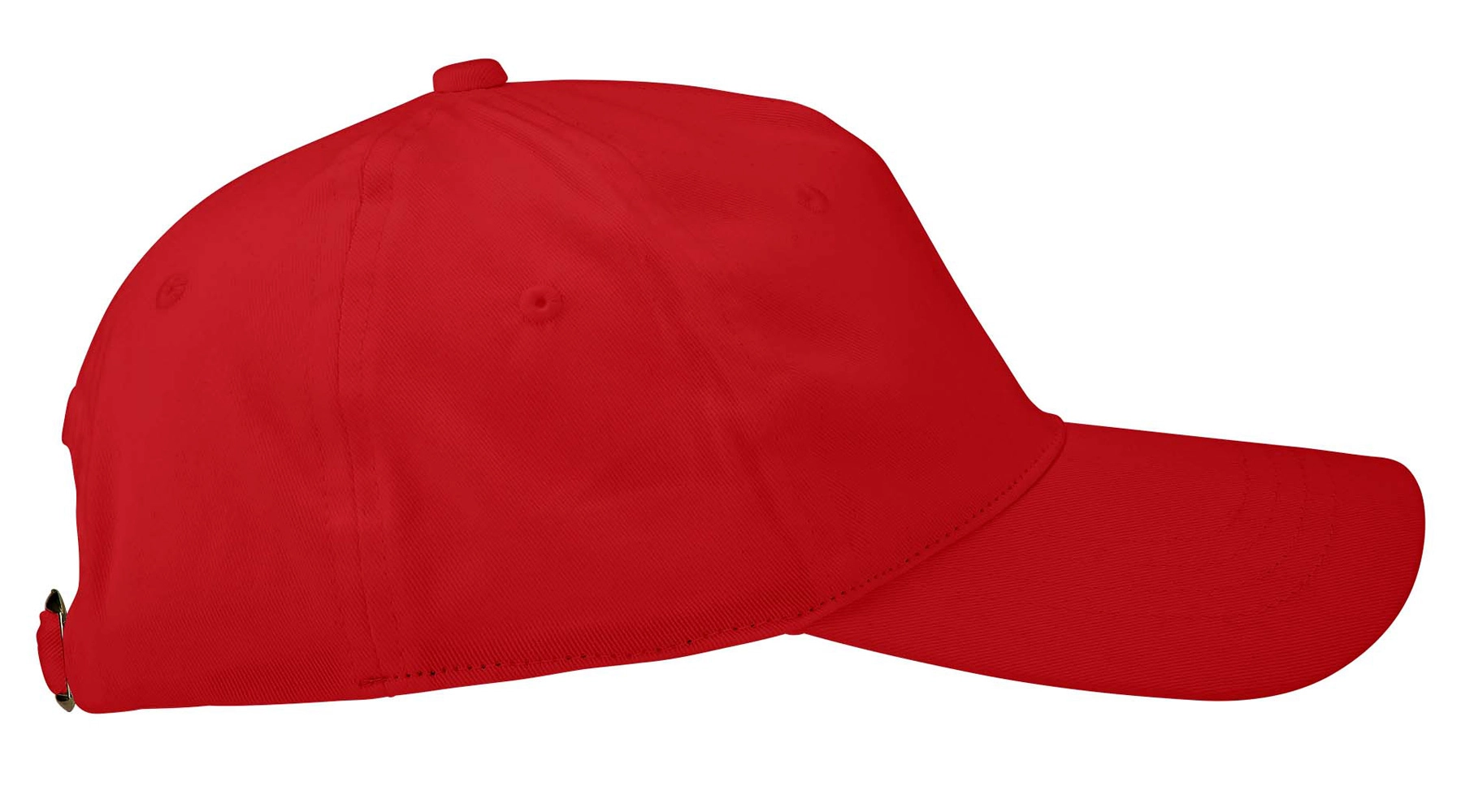 Neutral Cap