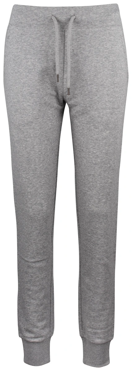 Clique Womens Premium OC Pants