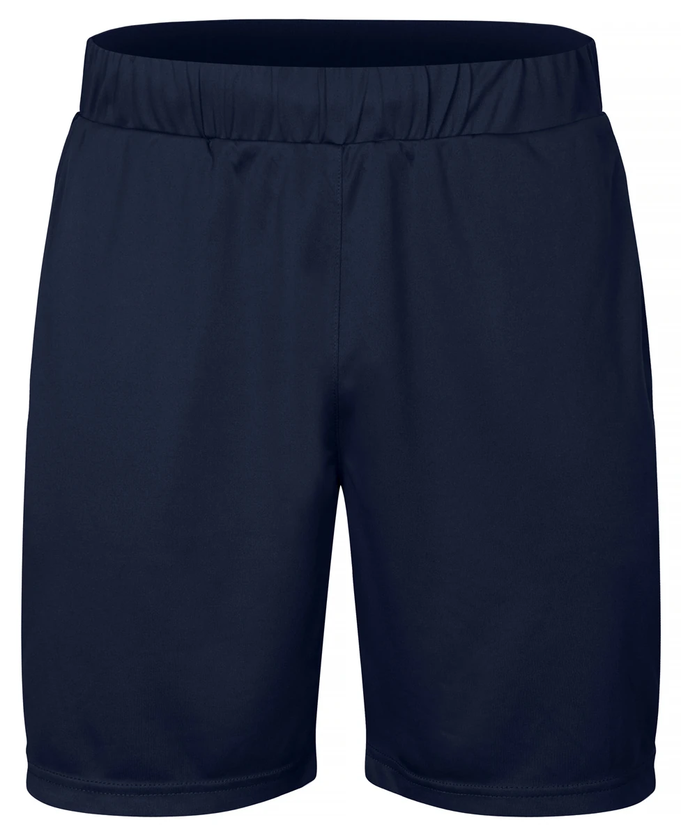 Clique Basic Active Shorts