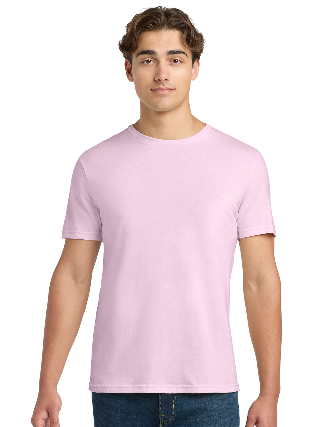 Gildan Softstyle T-Shirt