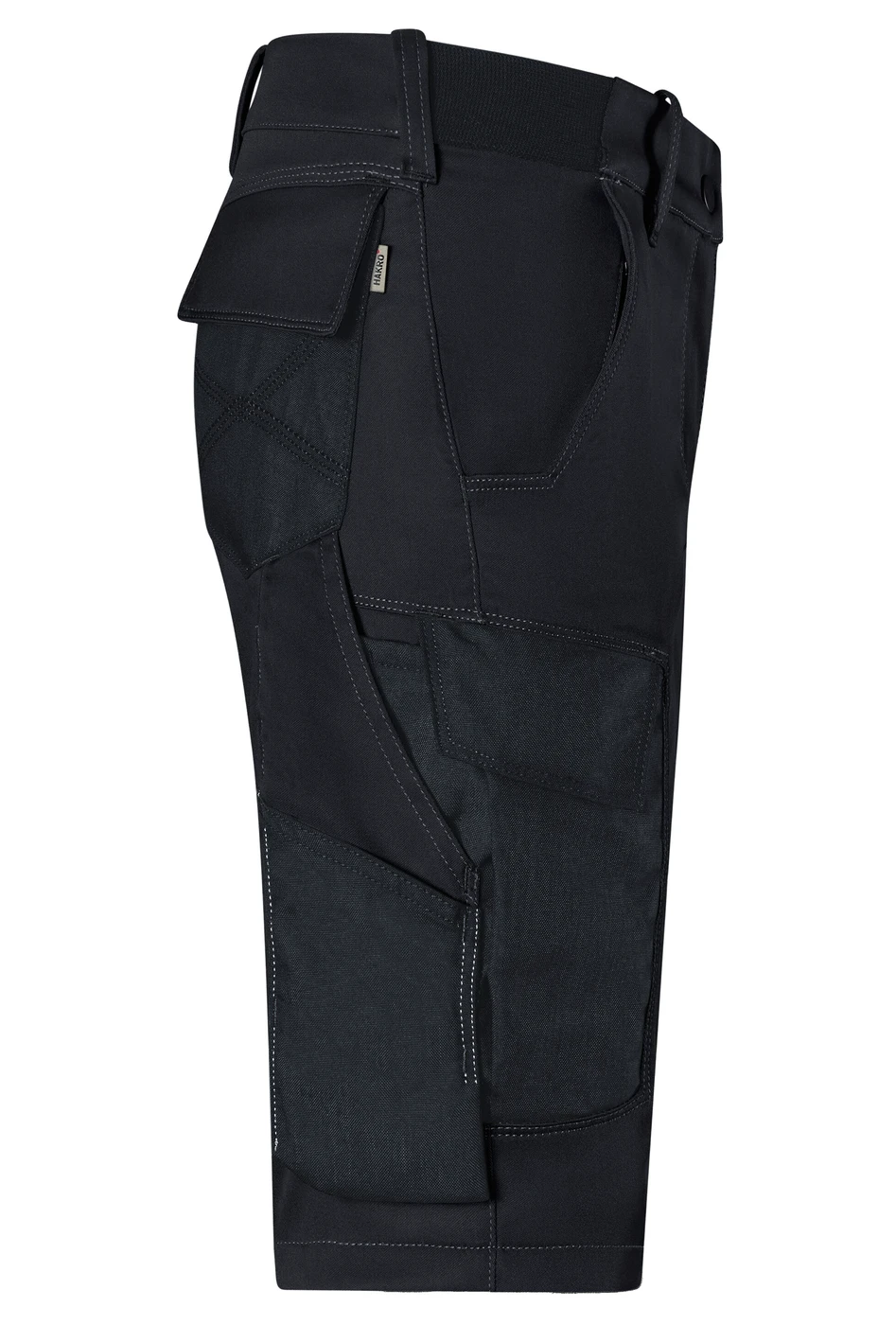 Hakro Worker Performanceshorts Eco Hakro Worker Performanceshorts Eco