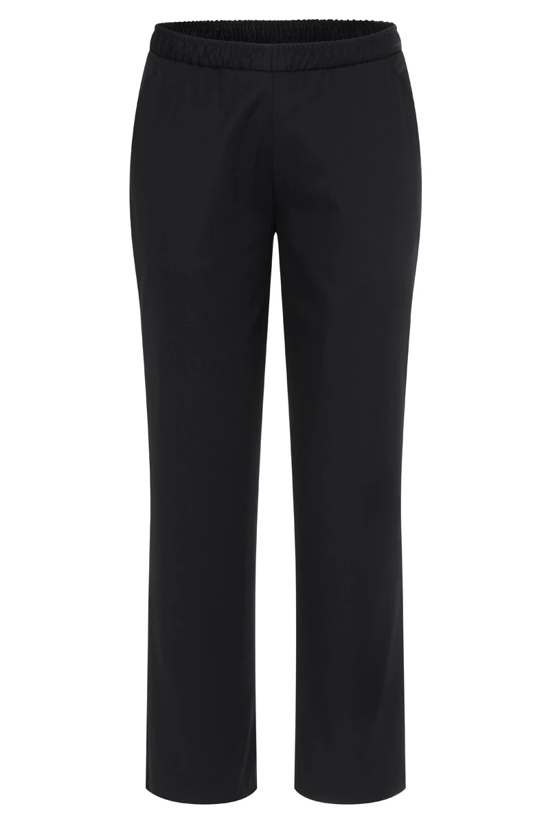 Karlowsky Schlupfhose Kaspar