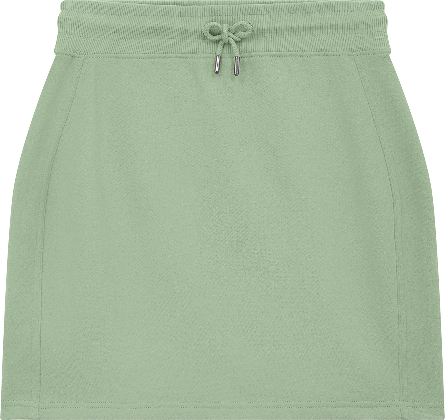 Earth Positive Sweat Skirt