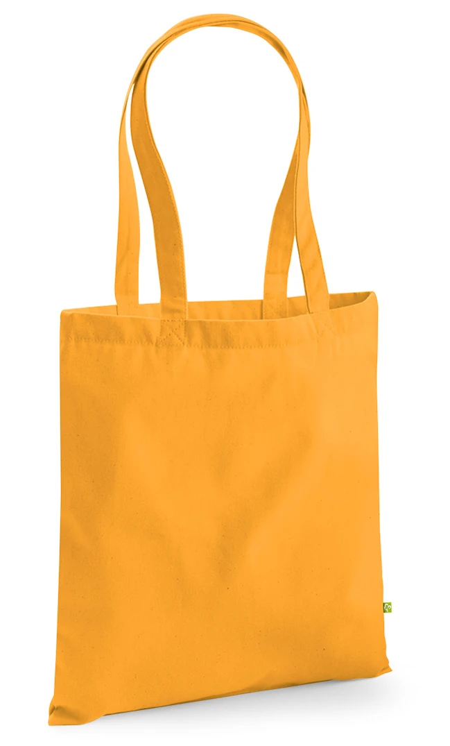 Westford Mill EarthAware Organic Bag For Life