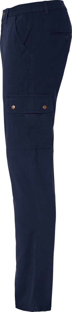 Clique Cargo Pocket 