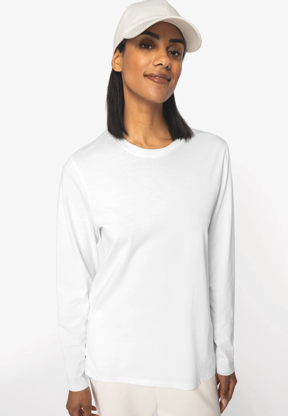 Native Spirit Unisex Longsleeve