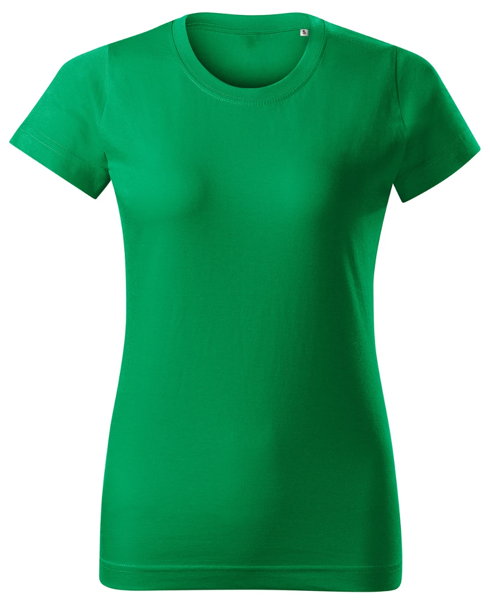 Malfini Ladies Basic Free