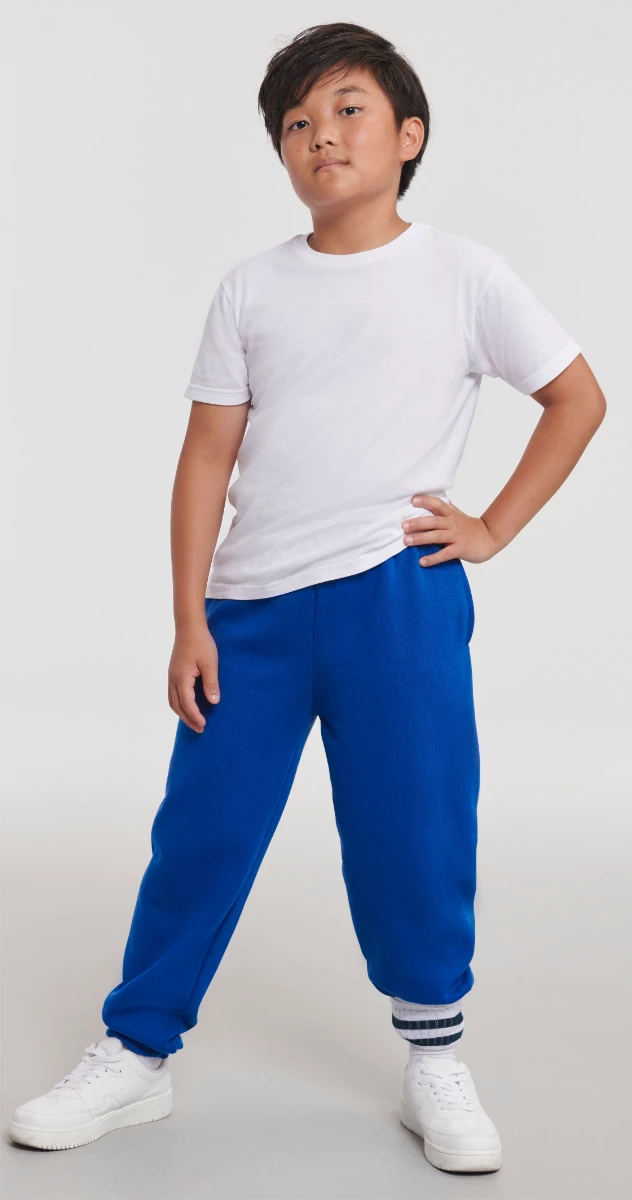Russell Kids Sweat Pants