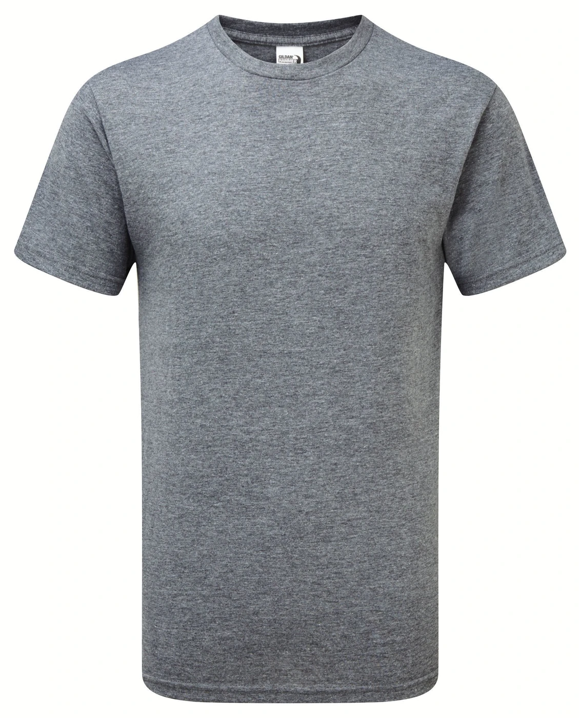 Gildan Hammer T-Shirt